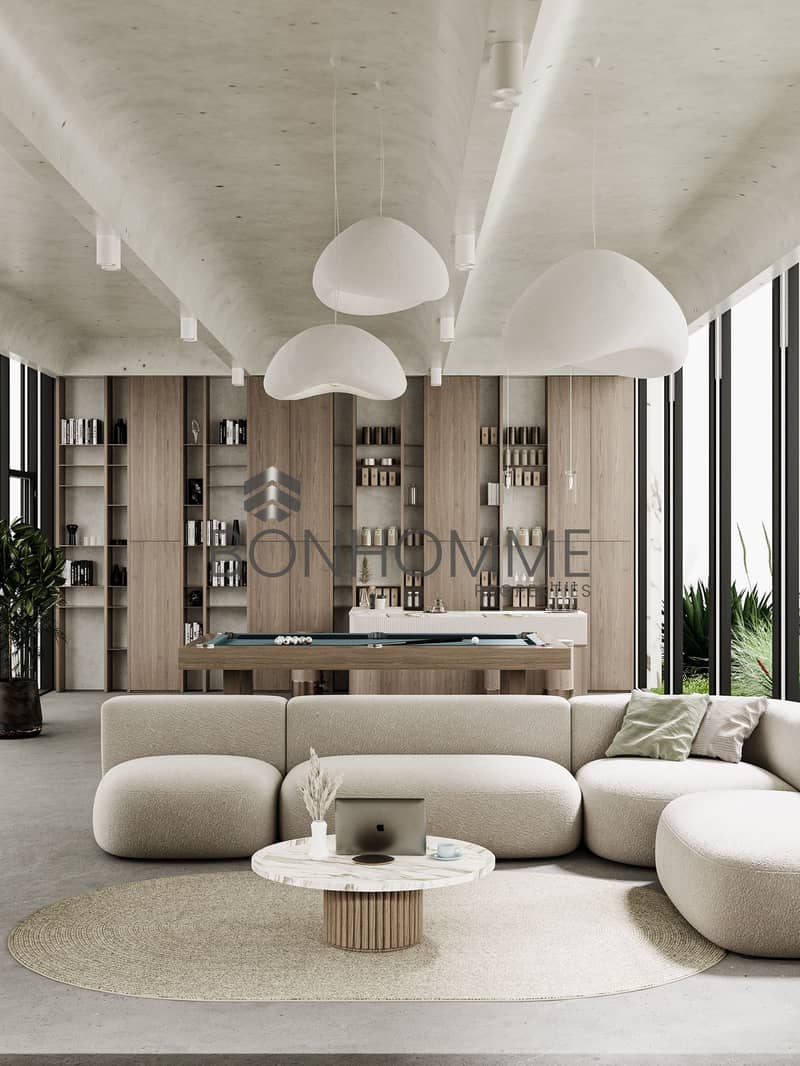 21 Club_house_view_2. jpg
