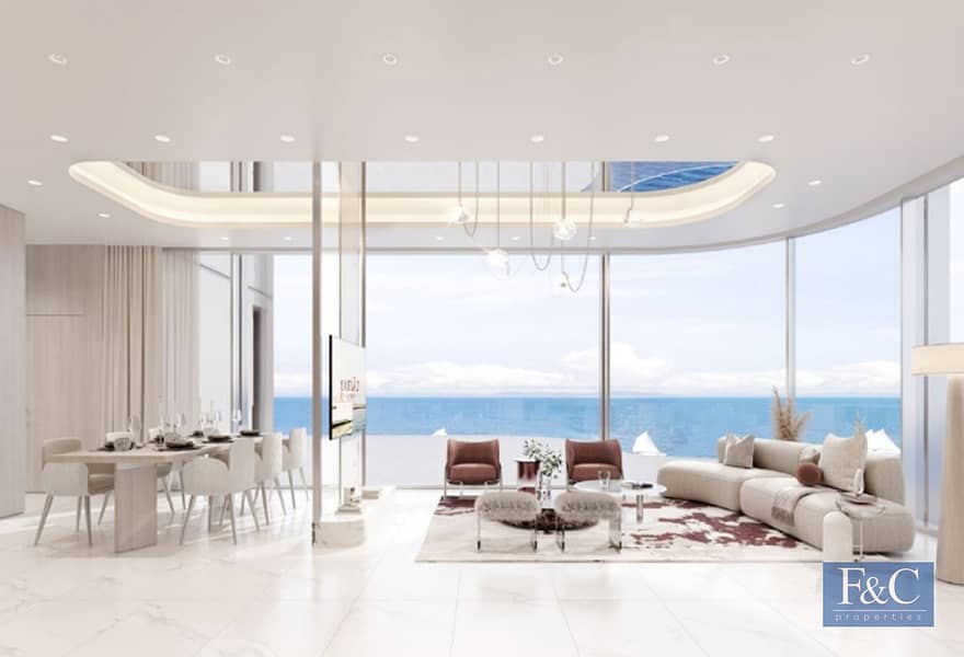 Квартира в Дейра Айленд,Cotier House by Imtiaz, 1 спальня, 2274853 AED - 11707852 Квартира в Дейра Айленд,Cotier House by Imtiaz, 1 спальня, 2274853 AED - 11707852