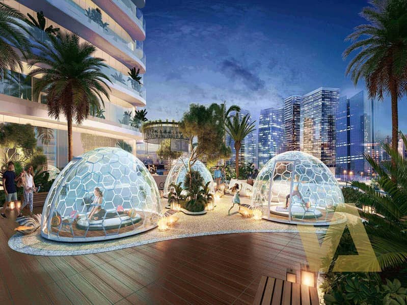19 canal-heights-damac-business-bay-waterfront-scaled (1). jpg