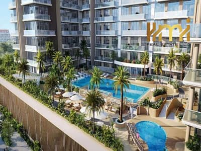 瓦斯尔门户住宅区， 迪拜 2 卧室公寓待售 - AnyConv. com__472fc705-4fcf-4982-9297-ea5272608baf. jpg
