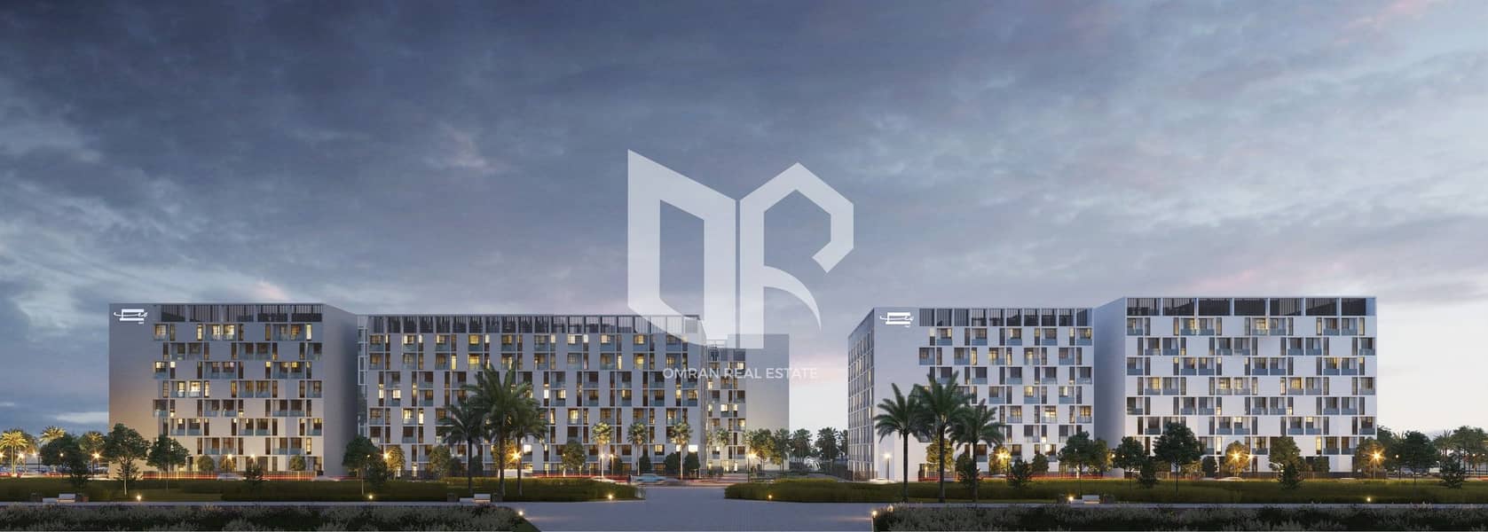 main-render-raseel. jpg main-render-raseel. jpg