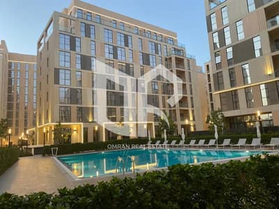 Студия Продажа в Мувайле, Шарджа - 5a937d90-9383-4b23-af40-55f8bca47f6d. jpg