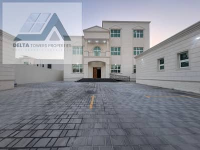 3 Bedroom Apartment for Rent in Madinat Al Riyadh, Abu Dhabi - IMG-20250515-WA0437. jpg