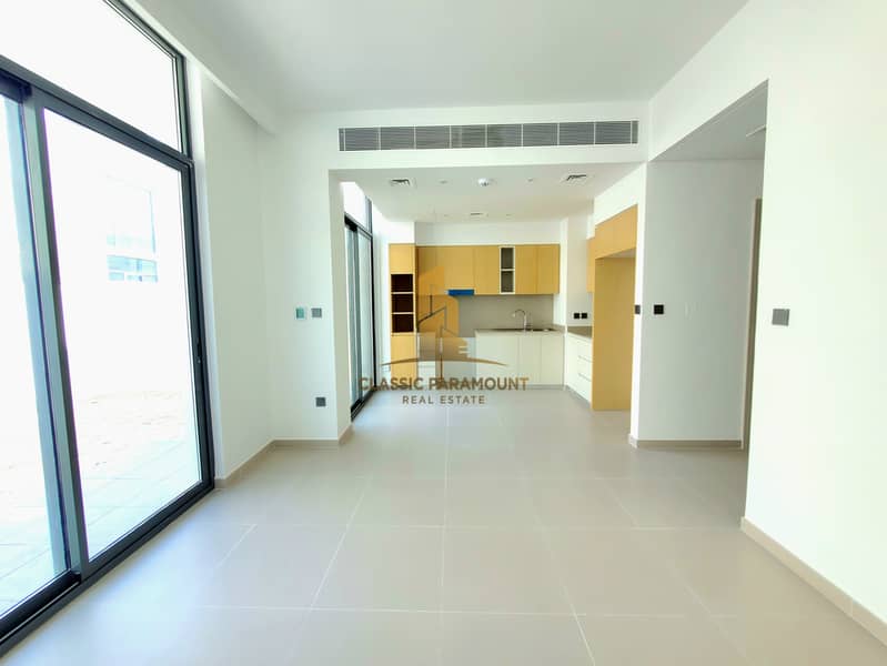 位于阿拉伯牧场3号,欢乐小区 3 卧室的别墅 147000 AED - 11707886 位于阿拉伯牧场3号,欢乐小区 3 卧室的别墅 147000 AED - 11707886