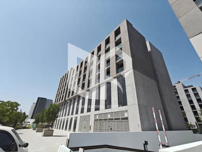 Studio for Sale in Aljada, Sharjah - WhatsApp Image 2024-12-21 at 5.09. 16 PM. jpeg