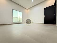 شقة في شارع المرور،المرور 1 غرفة 69900 درهم - 11707896