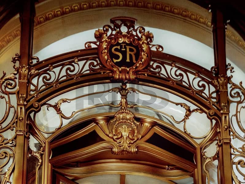 11 991eb0fd-d13c-47cc-b8f6-aae74bbb87e8. png