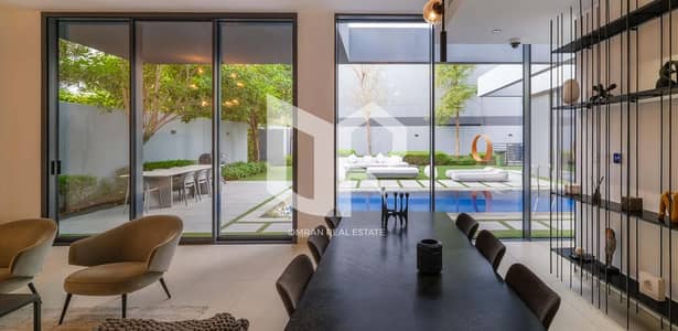 3 Bedroom Villa for Sale in Al Sehma, Sharjah - 02a1ffd7-4098-4551-8b3a-24ca69363e41. jpg