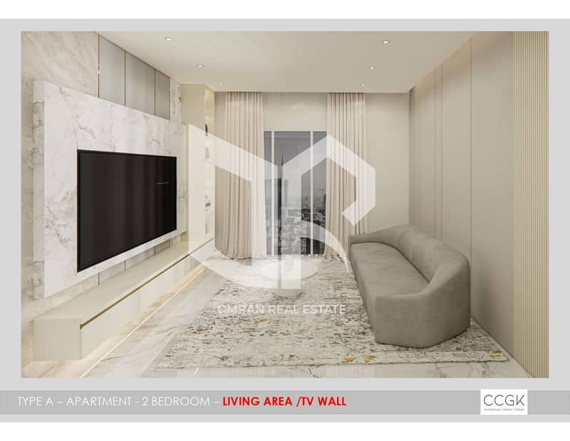 2 01.04. 2025 -AJMAN TOWER C_page-0041. jpg