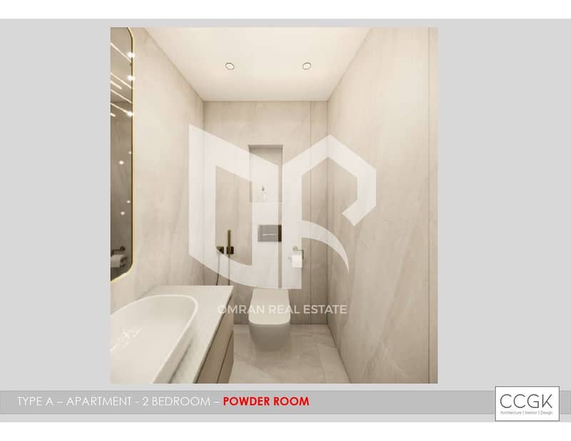 4 01.04. 2025 -AJMAN TOWER C_page-0047. jpg