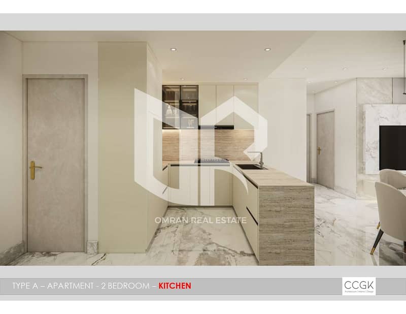 5 01.04. 2025 -AJMAN TOWER C_page-0037. jpg