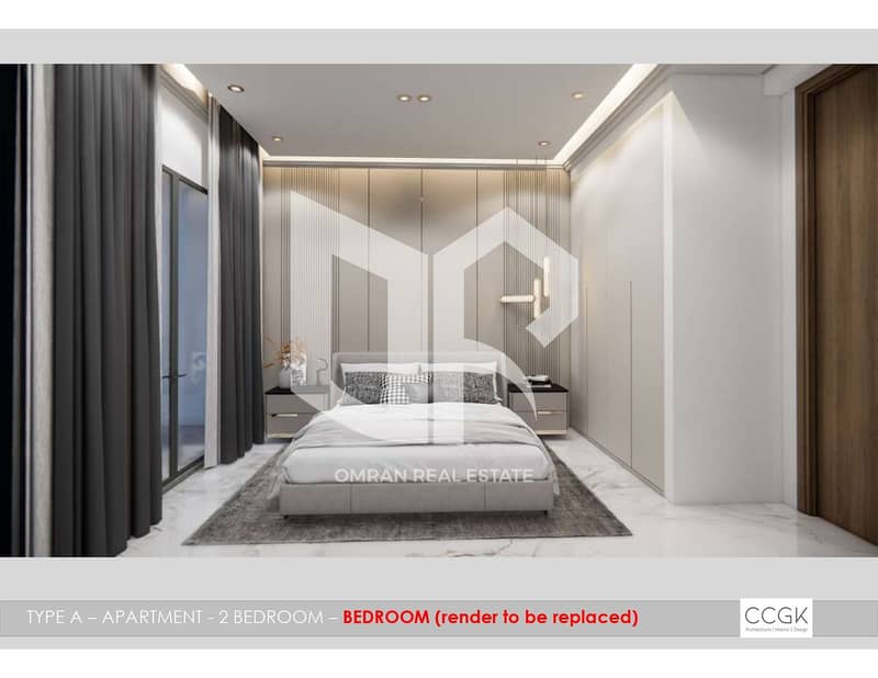 6 01.04. 2025 -AJMAN TOWER C_page-0060. jpg