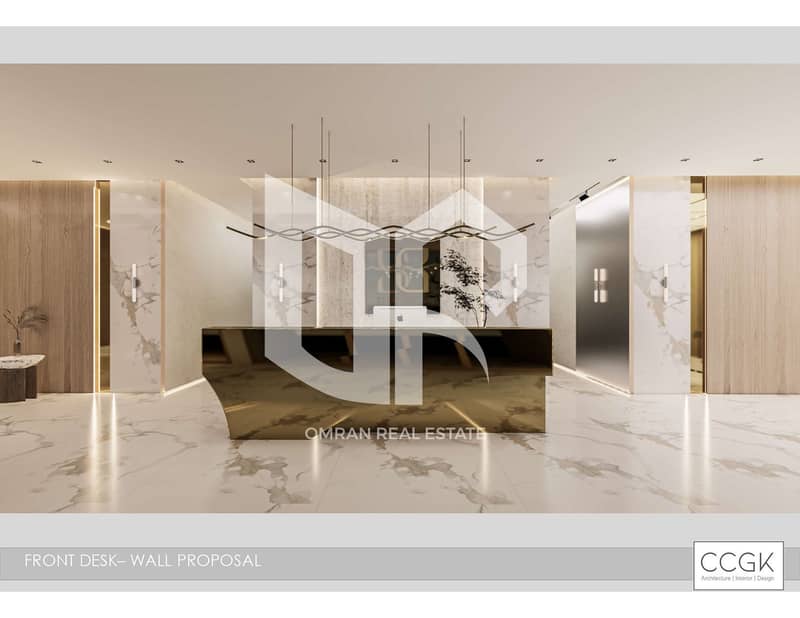 8 01.04. 2025 -AJMAN TOWER C_page-0012. jpg