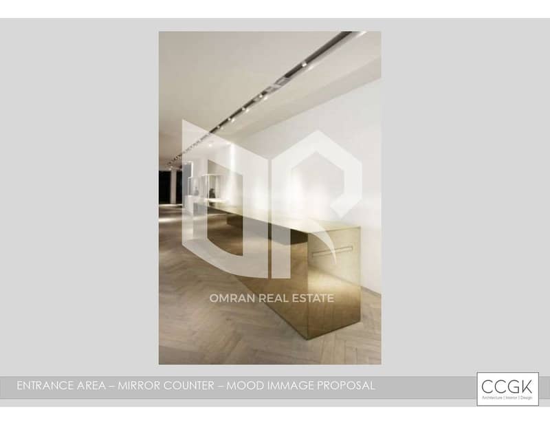 9 01.04. 2025 -AJMAN TOWER C_page-0013. jpg