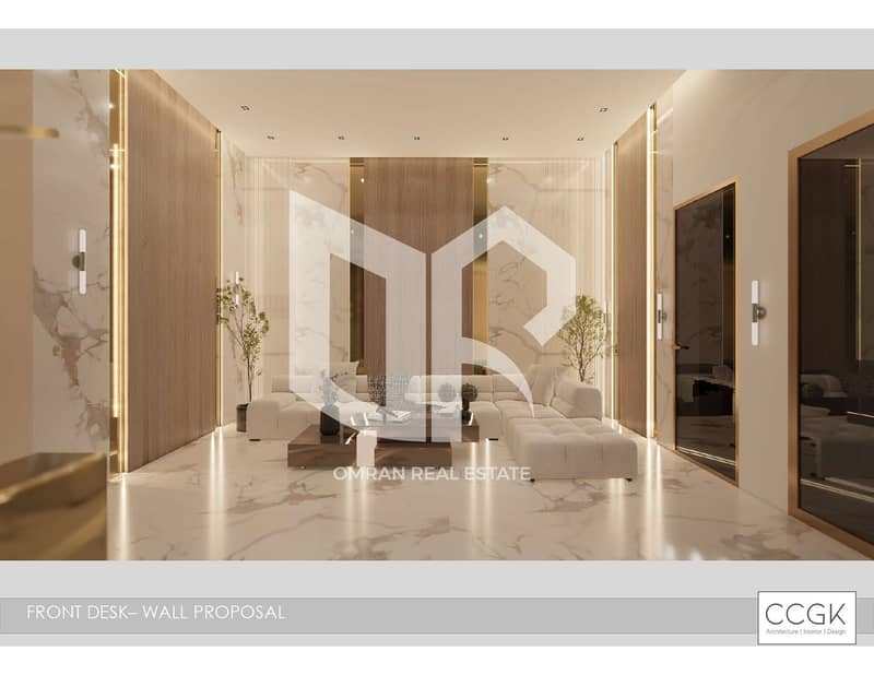 10 01.04. 2025 -AJMAN TOWER C_page-0014. jpg