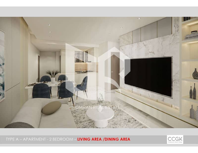 15 01.04. 2025 -AJMAN TOWER C_page-0044. jpg