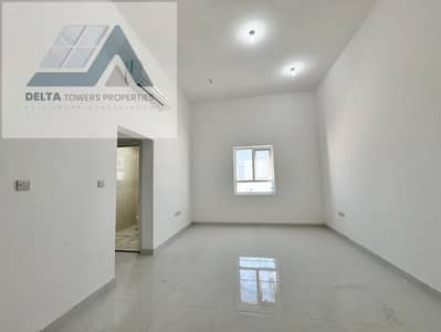 2 Bedroom Flat for Rent in Madinat Al Riyadh, Abu Dhabi - IMG-20250518-WA0077(1). jpg