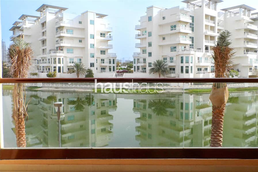位于朱美拉岛,朱美拉群岛联排别墅 4 卧室的联排别墅 6750000 AED - 11707912 位于朱美拉岛,朱美拉群岛联排别墅 4 卧室的联排别墅 6750000 AED - 11707912