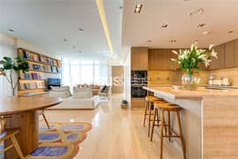Exclusive | Owner Occupied | Renovated | Must See