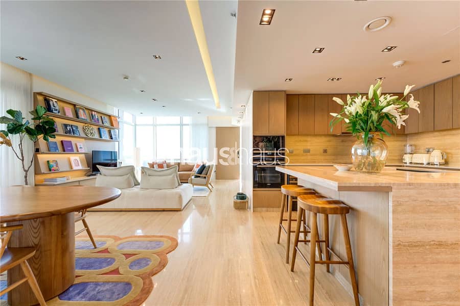 Exclusive | Owner Occupied | Renovated | Must See Exclusive | Owner Occupied | Renovated | Must See