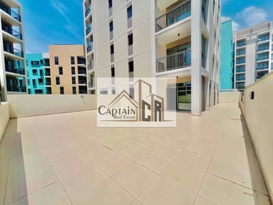 2 Bedroom Flat for Rent in Muwaileh, Sharjah - 58b59138-6c62-42fc-94c0-bb89c4fbb54b. jpg