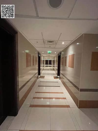 3 Bedroom Apartment for Rent in Al Nuaimiya, Ajman - IMG-20250520-WA0079. jpg