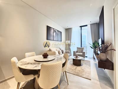 1 Bedroom Apartment for Rent in Arjan, Dubai - WhatsApp Image 2025-05-20 at 2.56. 57 PM (3). jpeg