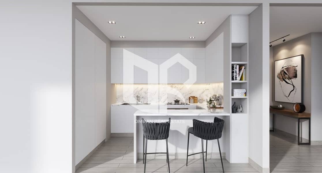 2 darb-lp-image-6. jpg