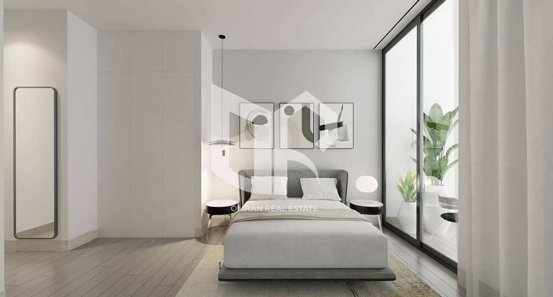 3 darb-lp-image-7. jpg