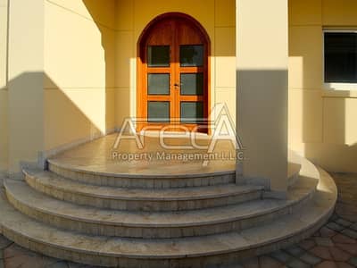 Splendid 5 Bed Villa with Private Pool! Between Two Bridges Splendid 5 Bed Villa with Private Pool! Between Two Bridges