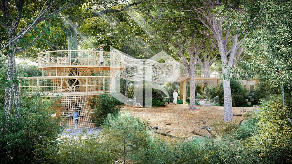 17 ADVENTURE-PARK_1---Tree-House-copy. jpg