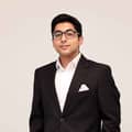Ammar Qureshi