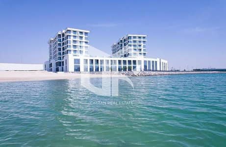 Studio for Sale in Ajmal Makan City - Sharjah Waterfront, Sharjah - WhatsApp Image 2025-01-09 at 12.12. 24 PM (10). jpeg