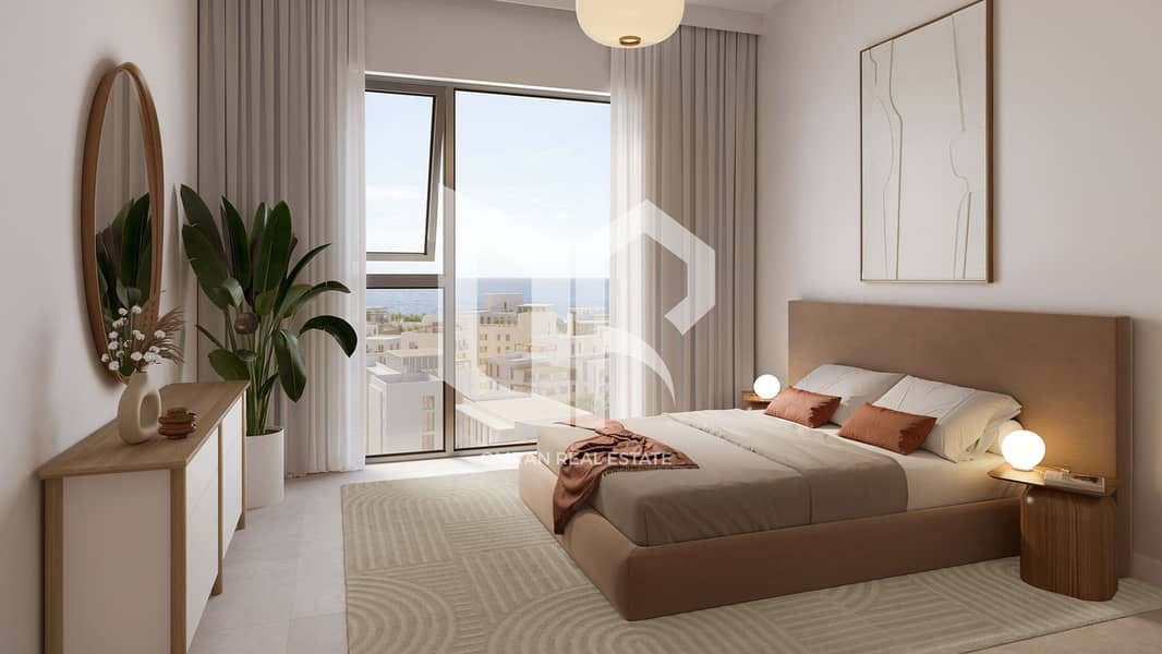 9 SIE_MaryamIsland01_CGI15_MasterBedroom_06_10K. jpg