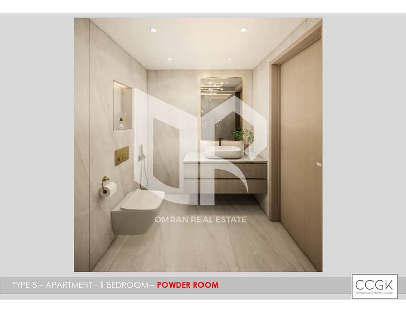 6 01.04. 2025 -AJMAN TOWER C_page-0074. jpg