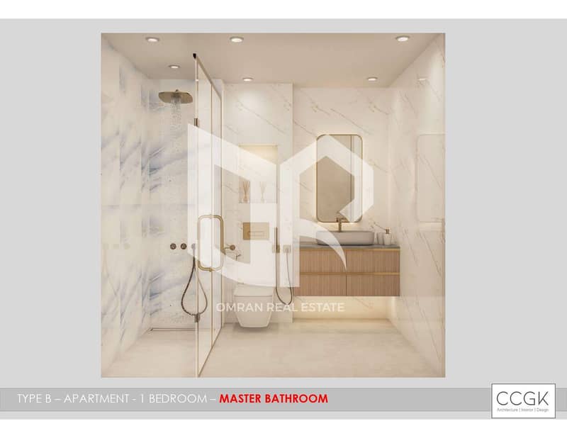 7 01.04. 2025 -AJMAN TOWER C_page-0077. jpg