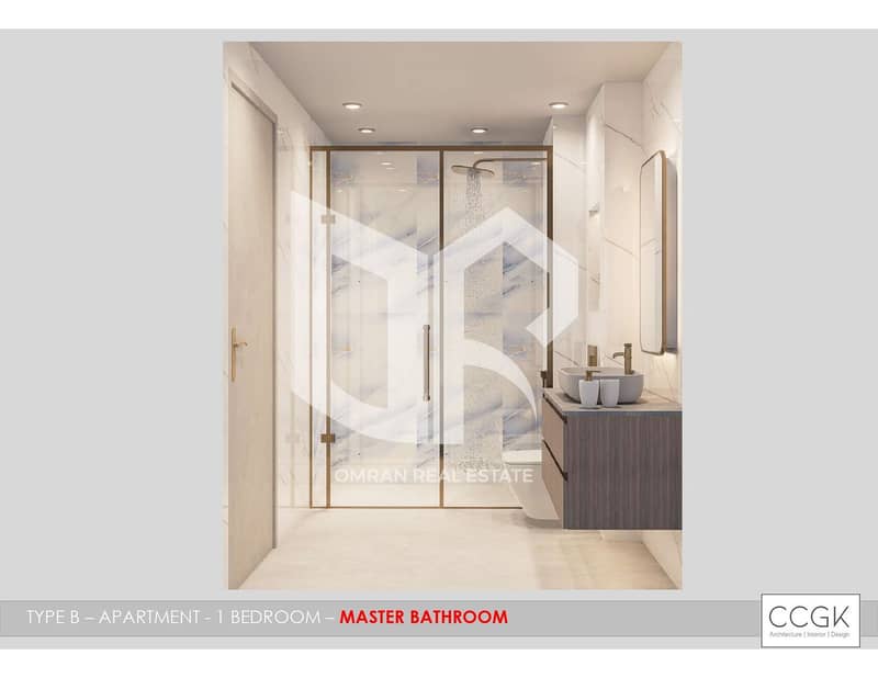 8 01.04. 2025 -AJMAN TOWER C_page-0078. jpg