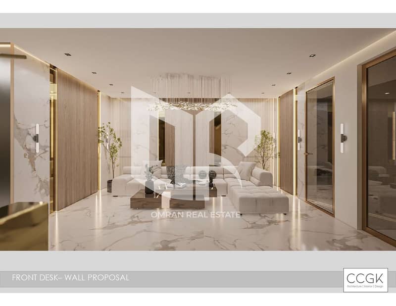 17 01.04. 2025 -AJMAN TOWER C_page-0015. jpg