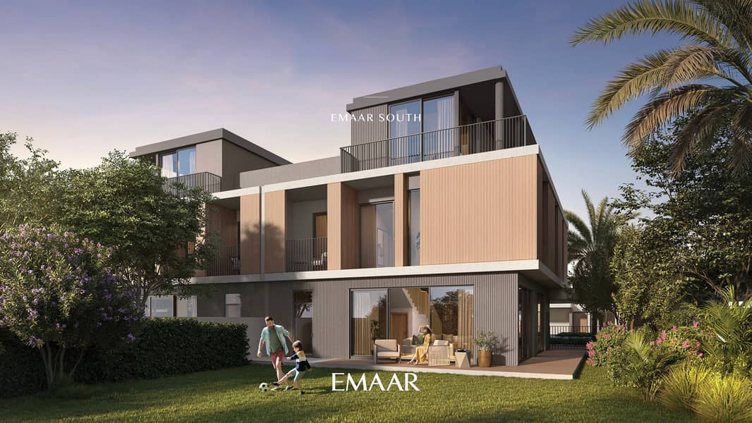 FAIRWAY_VILLAS_3_ES_IMAGES4. jpg FAIRWAY_VILLAS_3_ES_IMAGES4. jpg