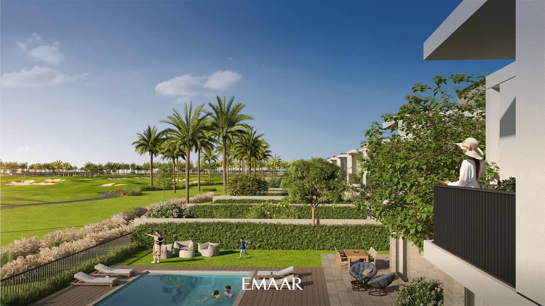 9 FAIRWAY_BRANDED_RENDER. jpg