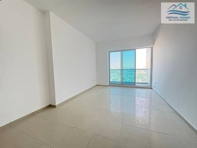 朱美拉湖塔 (JLT)， 迪拜 1 卧室单位待售 - WhatsApp Image 2025-05-06 at 5.57. 31 PM (1). jpeg