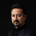 Ibrahim Qureshi