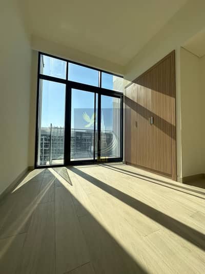 Studio for Sale in Meydan City, Dubai - WhatsApp Image 2025-05-20 at 18.35. 06 (2). jpeg