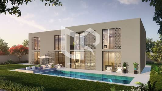 4 Bedroom Townhouse for Sale in Barashi, Sharjah - WhatsApp Image 2025-05-20 at 5.08. 40 PM (3). jpeg
