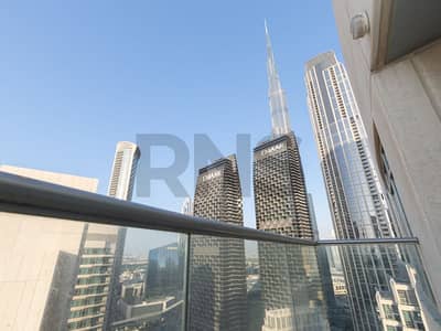 2 Bedroom Apartment for Sale in Downtown Dubai, Dubai - lofts tower aprt 3002 (12). jpg