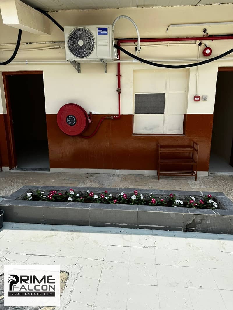4 WhatsApp Image 2025-05-20 at 6.56. 56 PM (1). jpeg