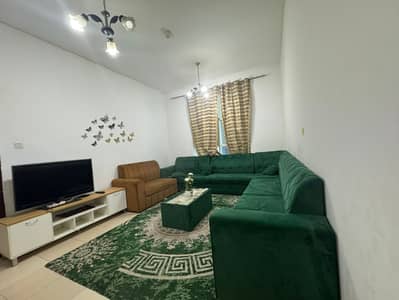 1 Bedroom Flat for Rent in Al Nuaimiya, Ajman - IMG-20250520-WA0130. jpg