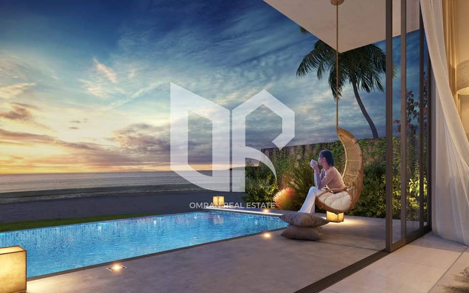 12 Ajmal-makan-villa-waterfront-AR27012021-1024x640. jpg