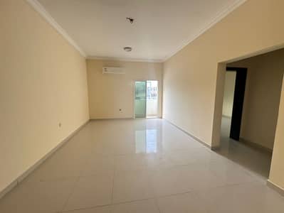 شقة 1 غرفة نوم للايجار في المويهات، عجمان - IMG-20250520-WA0020. jpg