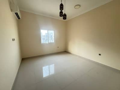 شقة 1 غرفة نوم للايجار في المويهات، عجمان - WhatsApp Image 2025-05-20 at 11.30. 44 AM. jpeg